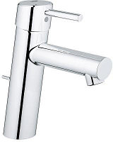 Смеситель Grohe Concetto [23450001]