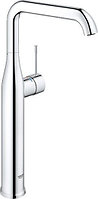 Смеситель Grohe Essence New 32901001 (хром)