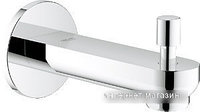 Излив Grohe Eurosmart Cosmopolitan 13262000