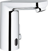 Смеситель Grohe Eurosmart Cosmopolitan E 36327001