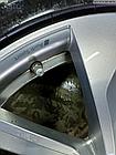 Колесо (комплект колёс) Audi RS5 F5 (2017- ), фото 3