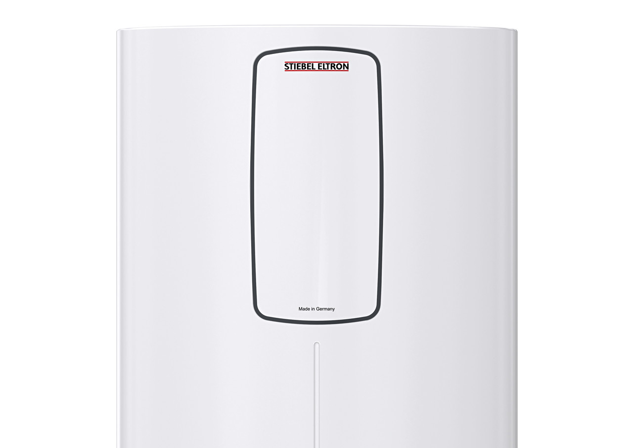 Водонагреватель STIEBEL ELTRON DCE-C 6/8 Trend - фото 3 - id-p221523693