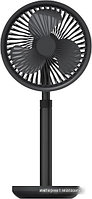 Вентилятор Solove Smart Fan F5i (черный)