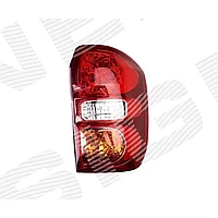 Задний фонарь (правый) для Toyota RAV4 II