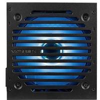 Блок питания 500W AeroCool VX PLUS 500 (500W, ATX 12V v2.3, APFC, 20+4P, 4+4P, PCIe 6+2P x2, SATA x4, PATA x3,