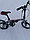 Складной велосипед Stels Pilot 360 14 V010 (2023), фото 9