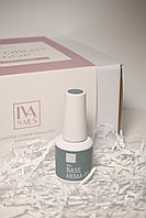 IVA nails the BASE HEMA FREE, 15мл