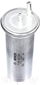 Топливный фильтр Bosch F026403000 - фото 1 - id-p221533168