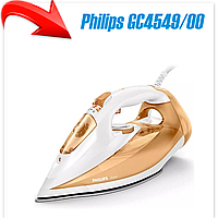 Утюг Philips GC4549/00