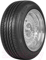 Летняя шина Landsail LS388 205/65R15 94H