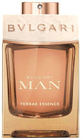 Парфюмерная вода Bvlgari Man Terrae Essence