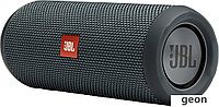 Беспроводная колонка JBL Flip Essential