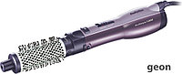 Фен-щетка BaByliss AS121E