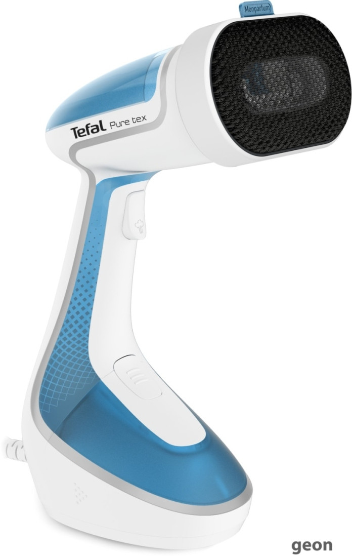 Отпариватель Tefal Pure Tex DT9530E1 - фото 3 - id-p221551782