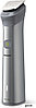 Универсальный триммер Philips MG5940/15, фото 3