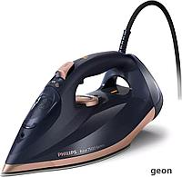 Утюг Philips SteamIron 7500 Series DST7510/80