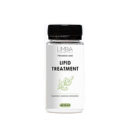 Пробник маски Limba Lipid Treatment , 50 мл