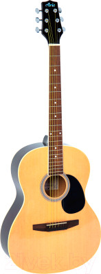 Акустическая гитара Aris FS-39 NL - фото 1 - id-p221534789