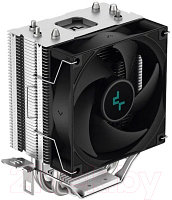 Кулер для процессора Deepcool AG300 (R-AG300-BKNNMN-G)