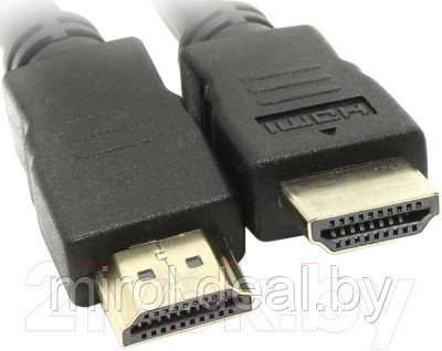 Кабель 5bites HDMI APC-005-150 - фото 3 - id-p221537924
