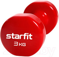 Гантель Starfit DB-101