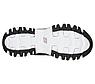 Кроссовки женские Skechers D'Lites Glamour Feels черный 13087-BKRG, фото 5