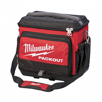 Термосумка Milwaukee PACKOUT