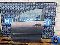 Дверь передняя левая MAZDA 5 (2005 - 2008 г.в.) 2.3 i L3 2006 г.