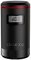 Пробка для бутылки Circle Joy Round Smart CJ-JS03