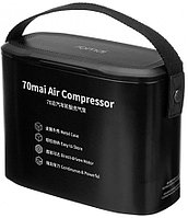 Автомобильный компрессор 70mai Air Compressor (Midrive TP01)