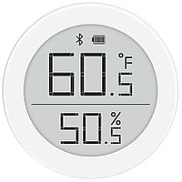 Термогигрометр Cleargrass Bluetooth Hygrothermograph (CGG1)