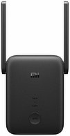 Усилитель Wi-Fi Xiaomi Mi Wi-Fi Range Extender AC1200