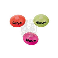 Набор конусов для разметки Wilson Tennis Marker Cones (арт. WRZ259400)