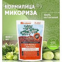 МИКОРИЗА 800г