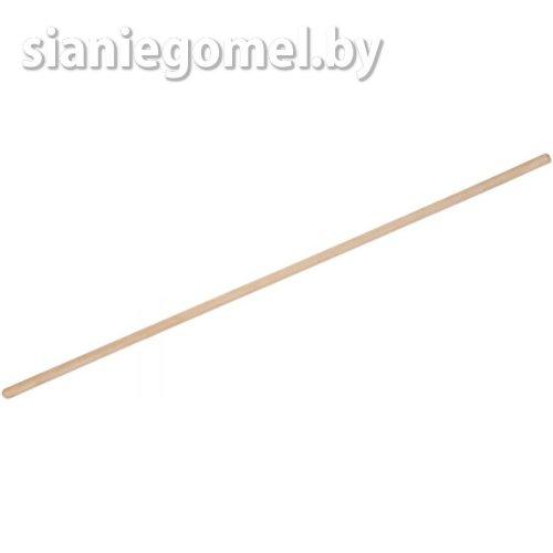 ЧЕРЕНОК КРУГЛЫЙ 1,8м