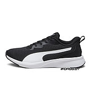 Кроссовки Puma Flyer Lite (Black)