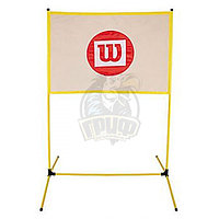 Мишень для детского тенниса Wilson Tennis Set Up Target (арт. WRZ2576)