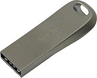 Накопитель SanDisk Ultra Luxe SDCZ74-064G-G46 USB3.1 Flash Drive 64Gb (RTL)