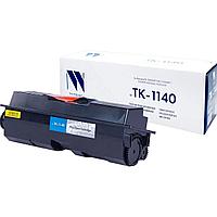 Картридж NV-TK1140 NV Print для Kyocera FS-1035MFP/ FS-1135MFP/ Kyocera Ecosys M2035dn/ M2535dn (7200k)