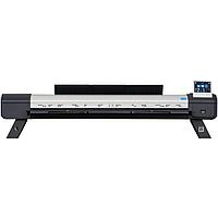 Canon Scanner L24EI (3421V856) ТМ-200 с ТМ-205