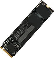 Накопитель SSD Digma PCI-E 4.0 x4 2Tb DGSM4002TM63T Meta M6 M.2 2280