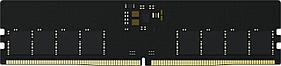 Память DDR5 16Gb 4800MHz Hikvision HKED5161DAA4K7ZK1/16G RTL Gaming PC4-25600 CL16 DIMM 288-pin 1.35В Ret