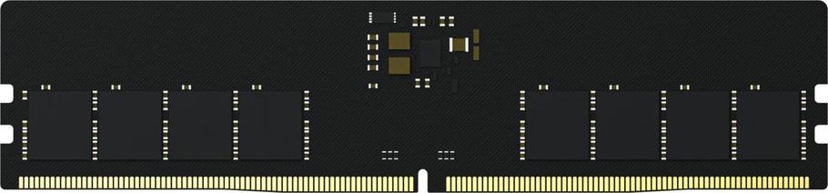 Память DDR5 16Gb 4800MHz Hikvision HKED5161DAA4K7ZK1/16G RTL Gaming PC4-25600 CL16 DIMM 288-pin 1.35В Ret, фото 2