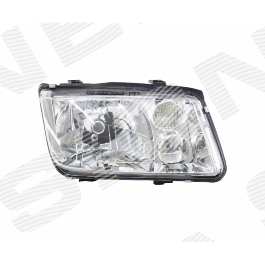 Передняя фара для Volkswagen Bora (1J2)