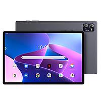 Планшет Chuwi HiPad XPro Edition T616 (2.0) 8C RAM6Gb ROM128Gb 10.5" IPS 1920x1200 3G 4G Android 12 серый