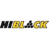 Hi-Black Средство для очистки и восстановления резиновых роликов, 100 мл.
