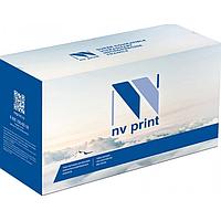 NV Print FK-3160 Узел термозакрепления NV-FK-3160/FK-3170/FK-3190 для Kyocera Ecosys