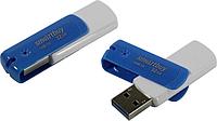 Накопитель SmartBuy Diamond SB32GBDB-3 USB3.0 Flash Drive 32Gb (RTL)