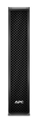 Аккумуляторная батарея APC by Schneider Electric. Smart-UPS SRT 96V 3kVA Battery Pack - фото 1 - id-p221560763