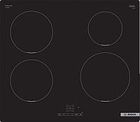 Варочная поверхность Bosch PUG611AA5D черный